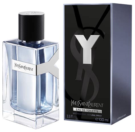 ysl perfume owner|yves saint laurent perfume offers.